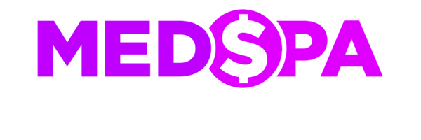 medspamillions